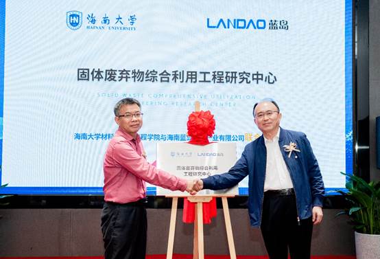 说明: C:\Users\wangmy\Desktop\女帝
1\DSC08846.JPG