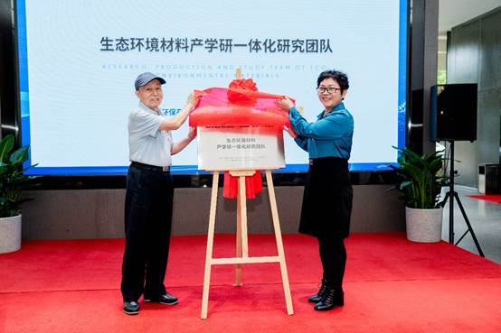 说明: C:\Users\wangmy\Desktop\女帝
1\DSC08866.JPG